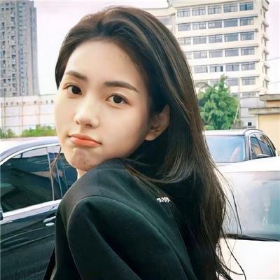 吴清源