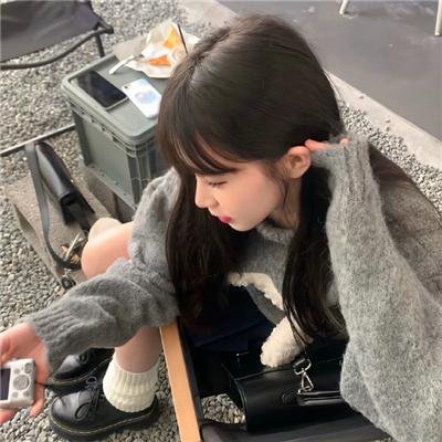 世界小姐秘史