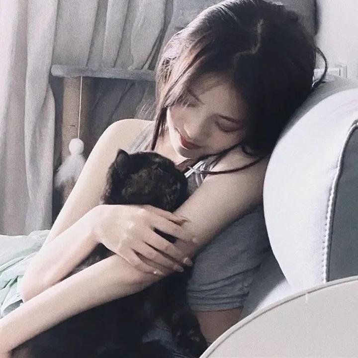 辛德瑞拉先生