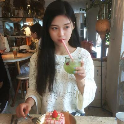 动物狂想曲第二季