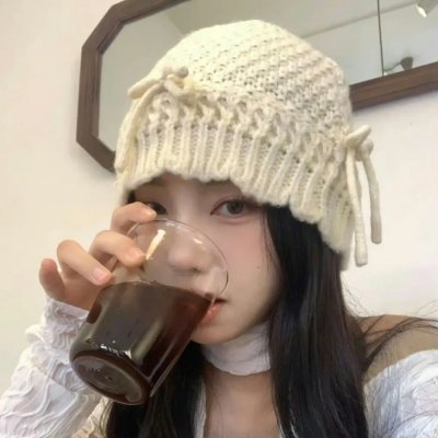 分身