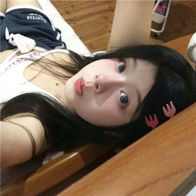 飞女黛丝