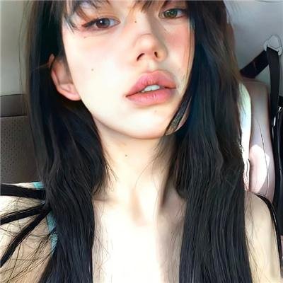 白蛇传说