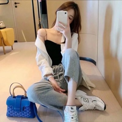 真假维梅尔