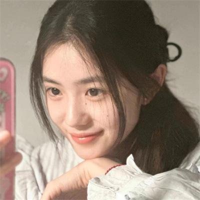 爱的亡灵