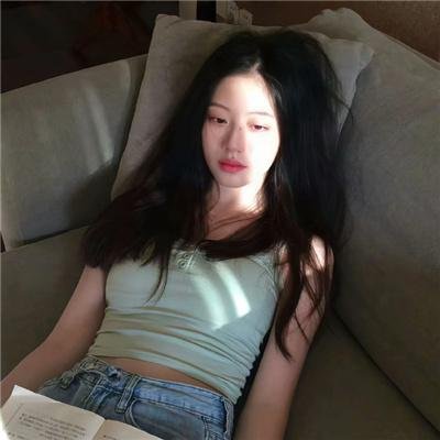 守护丽人