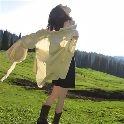 野兽与美女