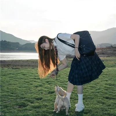 废柴上路第二季