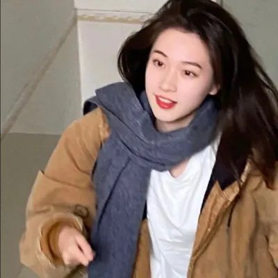 夏之妹