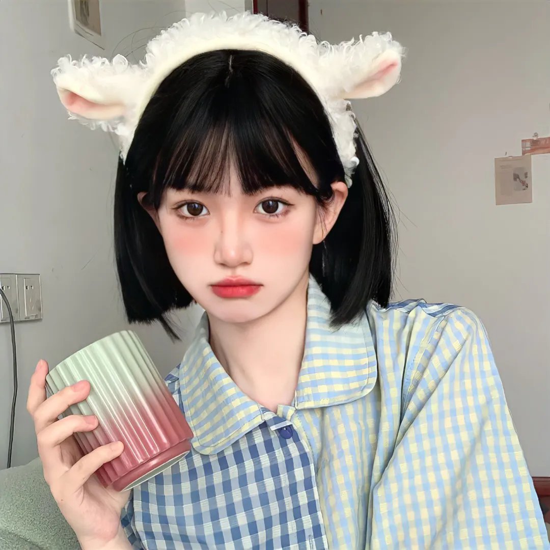 断线