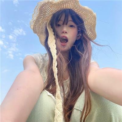 情在不言中