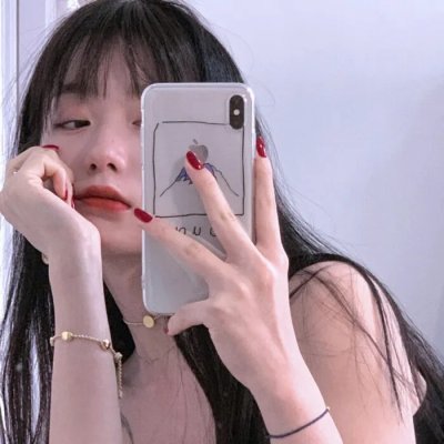 蕾哈娜内衣秀