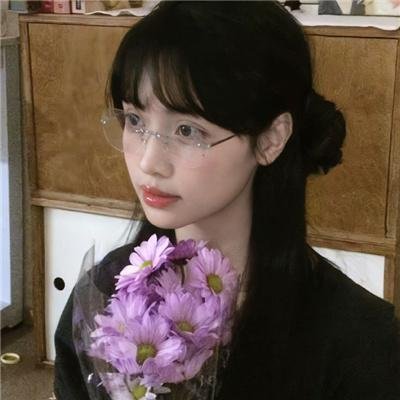 古尔德的32个短片