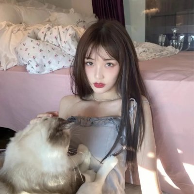 始与终