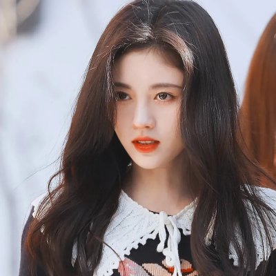 笃定发生