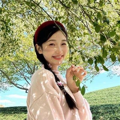 马克思说了什么