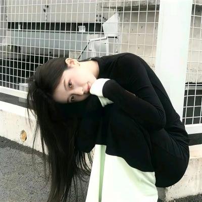 心之潜蚀