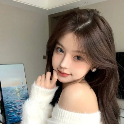 民间传奇之帝女花粤语