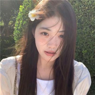 梦想之家