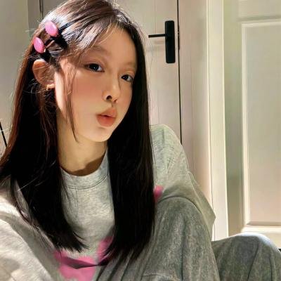 欢乐5人组