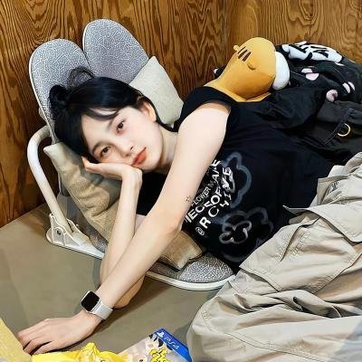 爱上查美乐