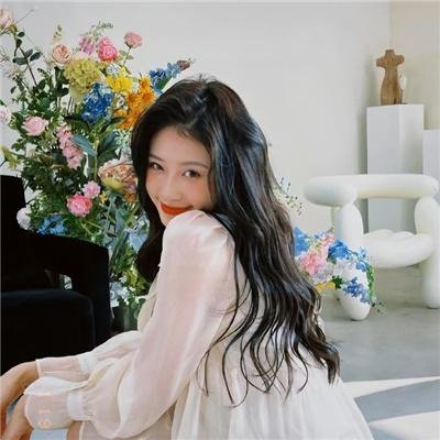天外来菌