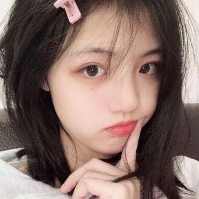 太子殿下之冷香